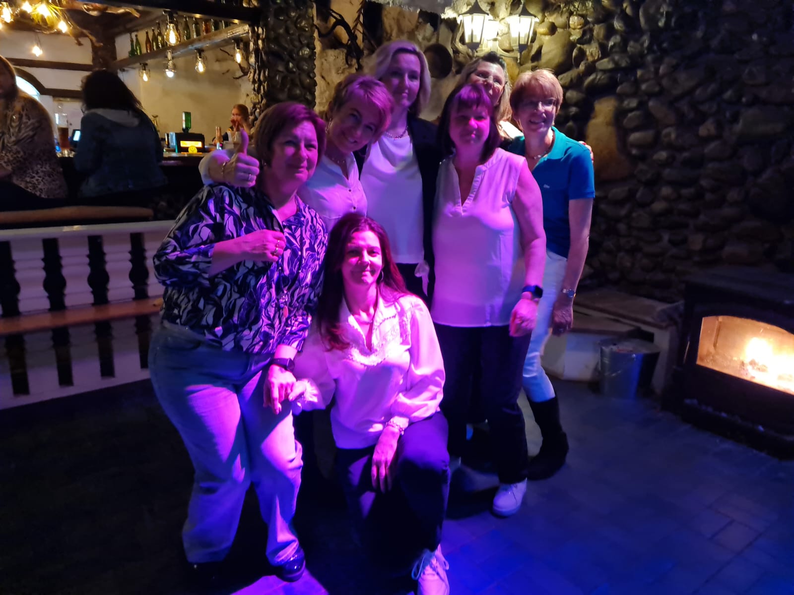 Moonlight Lounge - WhatsApp Image 2026-01-04 at 22.52.22 (2).jpeg